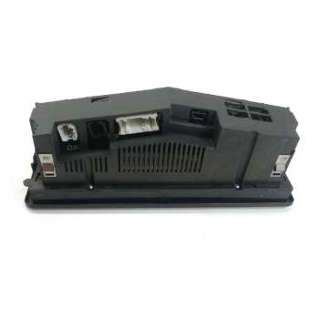 Recambio de mando climatizador para bmw serie 3 berlina (e46) 320d referencia OEM IAM 6916822  