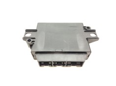Recambio de unidad de control para land rover discovery iii (l319) 2.7 td 4x4 referencia OEM IAM YWC500312  
