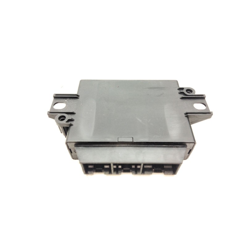 Recambio de unidad de control para land rover discovery iii (l319) 2.7 td 4x4 referencia OEM IAM YWC500312  