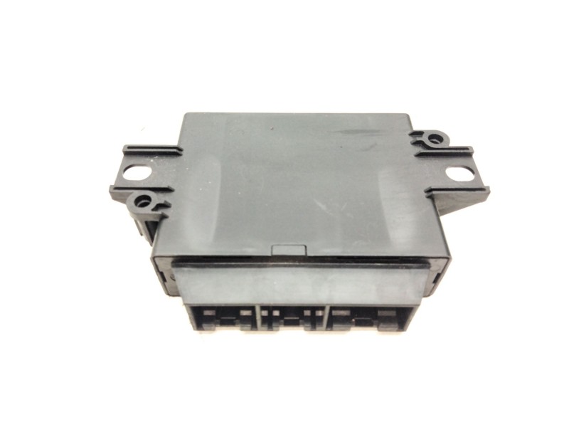 Recambio de unidad de control para land rover discovery iii (l319) 2.7 td 4x4 referencia OEM IAM YWC500312  