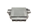 UNIDAD DE CONTROL YWC500312 