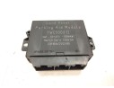 UNIDAD DE CONTROL YWC500312 