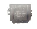 UNIDAD DE CONTROL YWC500312 