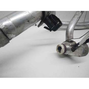 Recambio de tubos aire acondicionado para bmw serie 3 gran turismo (f34) 320d referencia OEM IAM   