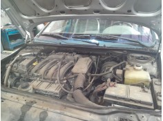 renault laguna i (b56_, 556_) del año 1999 2