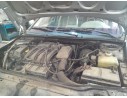 RENAULT LAGUNA I (B56_, 556_)