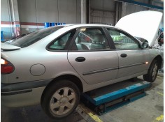 renault laguna i (b56_, 556_) del año 1999