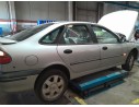 RENAULT LAGUNA I (B56_, 556_)