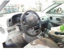 RENAULT LAGUNA I (B56_, 556_)