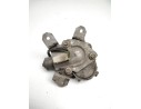 MOTOR LIMPIA TRASERO 0390201525 