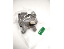 MOTOR LIMPIA TRASERO 0390201525 