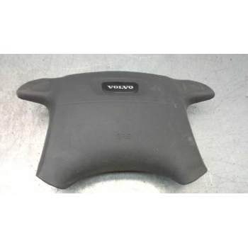 AIRBAG DELANTERO IZQUIERDO 30867183 