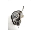 MOTOR LIMPIA TRASERO 0390201525 