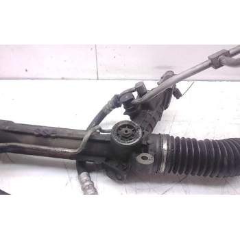 Recambio de caja direccion para bmw serie 7 (e65/e66) 730d referencia OEM IAM   