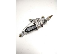 Recambio de motor limpia trasero para nissan patrol gr iv (y60, gr) 3.0 4wd referencia OEM IAM 28710VB005  