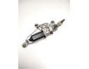 MOTOR LIMPIA TRASERO 28710VB005 