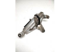 Recambio de motor limpia trasero para nissan patrol gr iv (y60, gr) 3.0 4wd referencia OEM IAM 28710VB005   2