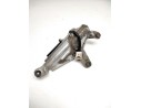 MOTOR LIMPIA TRASERO 28710VB005 