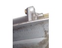 MOTOR LIMPIA TRASERO 28710VB005 
