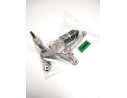 MOTOR LIMPIA TRASERO 28710VB005 