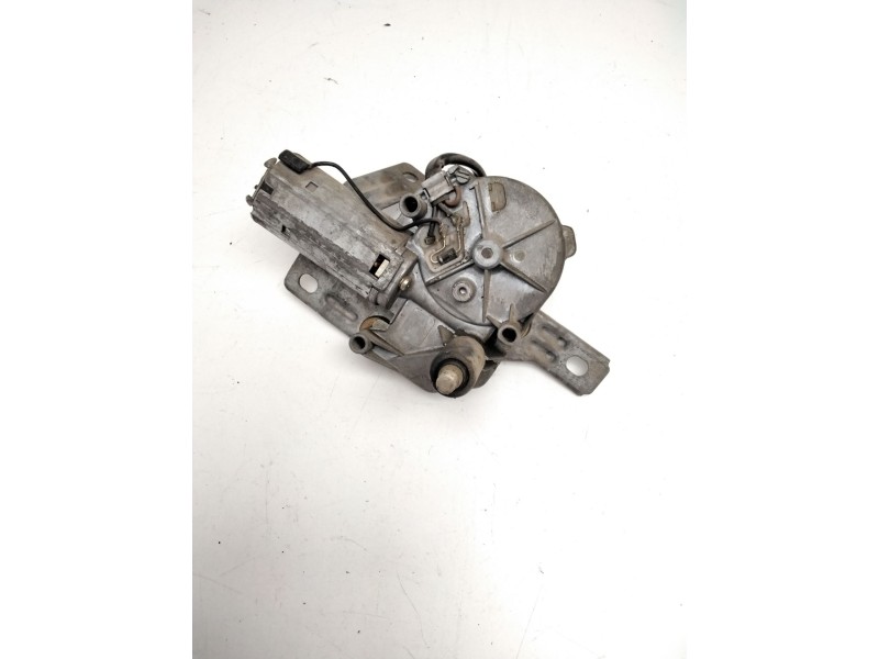 Recambio de motor limpia trasero para nissan primera (p10) 1.6 referencia OEM IAM 2870070J00  