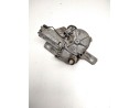 MOTOR LIMPIA TRASERO 2870070J00 