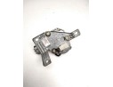 MOTOR LIMPIA TRASERO 2870070J00 
