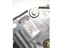 MOTOR LIMPIA TRASERO 2870070J00 