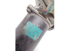 Recambio de motor limpia delantero para nissan pick up (d22) 2.4 i 4wd referencia OEM IAM 2881559G00   2