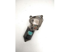 Recambio de motor limpia delantero para nissan pick up (d22) 2.4 i 4wd referencia OEM IAM 2881559G00  