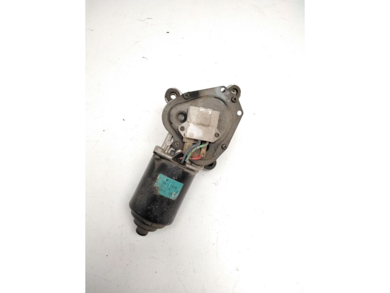 Recambio de motor limpia delantero para nissan pick up (d22) 2.4 i 4wd referencia OEM IAM 2881559G00  