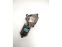 MOTOR LIMPIA DELANTERO 2881559G00 
