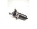 MOTOR LIMPIA DELANTERO 2881559G00 