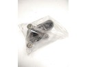 MOTOR LIMPIA DELANTERO 2881559G00 