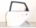 PUERTA TRASERA IZQUIERDA 9006R9 
