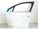 PUERTA DELANTERA IZQUIERDA 9002EF 