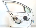 PUERTA DELANTERA IZQUIERDA 9002EF 