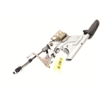 Recambio de palanca freno de mano para bmw 3 touring (f31) 318 d referencia OEM IAM 6876774  