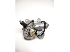 Recambio de motor limpia trasero para nissan terrano ii (r20) 2.4 4wd referencia OEM IAM 0390201525  