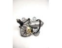 MOTOR LIMPIA TRASERO 0390201525 