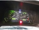 VOLKSWAGEN GOLF III (1H1)