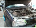 VOLKSWAGEN GOLF III (1H1)
