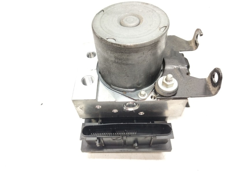 Recambio de abs para land rover discovery iii (l319) 2.7 td 4x4 referencia OEM IAM 0265234074  