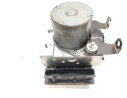 ABS 0265234074 