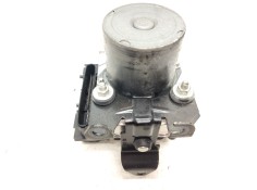 Recambio de abs para land rover discovery iii (l319) 2.7 td 4x4 referencia OEM IAM 0265234074   2