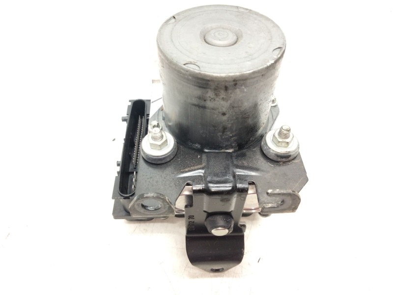 Recambio de abs para land rover discovery iii (l319) 2.7 td 4x4 referencia OEM IAM 0265234074  