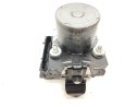 ABS 0265234074 