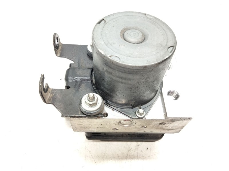 Recambio de abs para land rover discovery iii (l319) 2.7 td 4x4 referencia OEM IAM 0265234074  