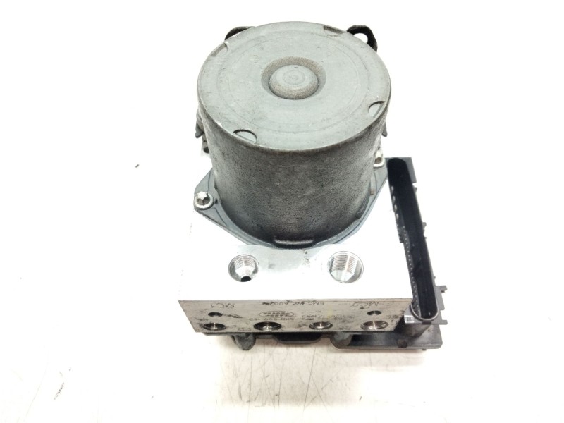 Recambio de abs para land rover discovery iii (l319) 2.7 td 4x4 referencia OEM IAM 0265234074  