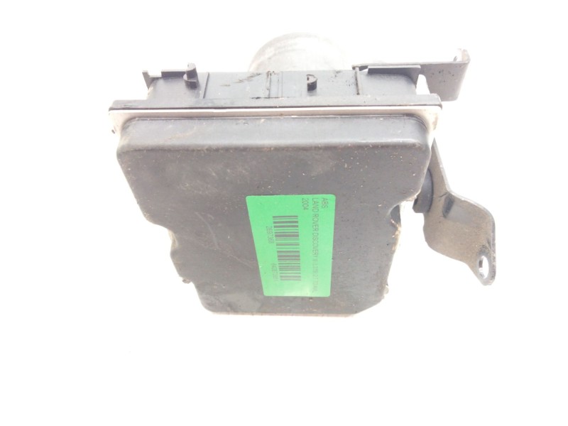 Recambio de abs para land rover discovery iii (l319) 2.7 td 4x4 referencia OEM IAM 0265234074  